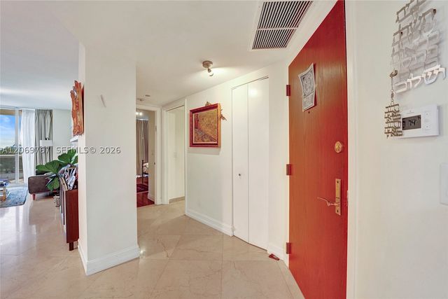 9595 N Collins Ave. 5NG, Surfside, FL 33154