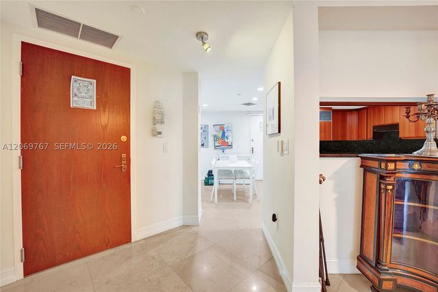 9595 N Collins Ave. 5NG, Surfside, FL 33154
