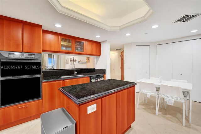 9595 N Collins Ave. 5NG, Surfside, FL 33154