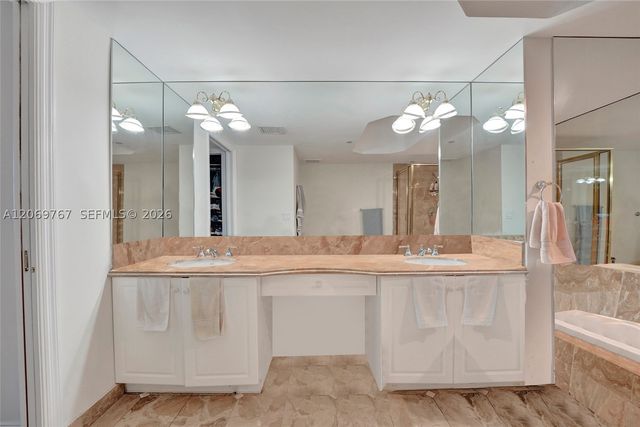9595 N Collins Ave. 5NG, Surfside, FL 33154