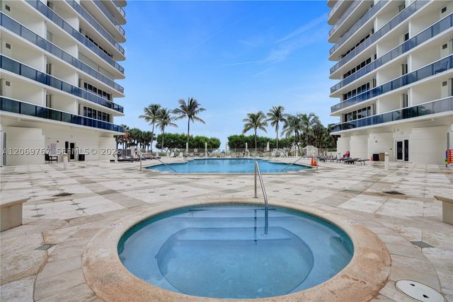 9595 N Collins Ave. 5NG, Surfside, FL 33154