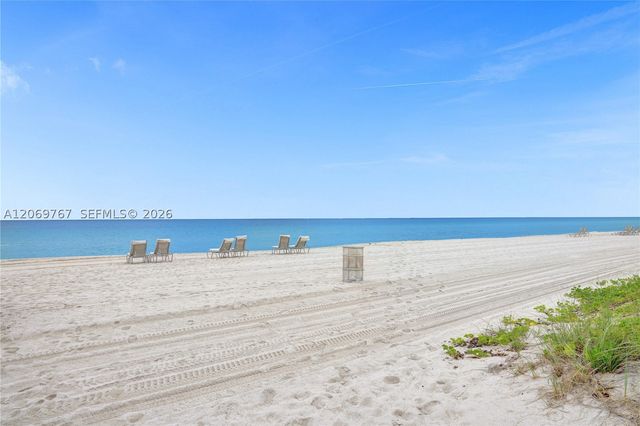 9595 N Collins Ave. 5NG, Surfside, FL 33154