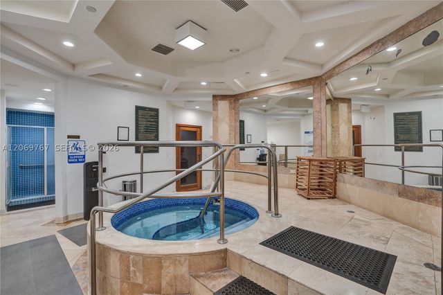 9595 N Collins Ave. 5NG, Surfside, FL 33154