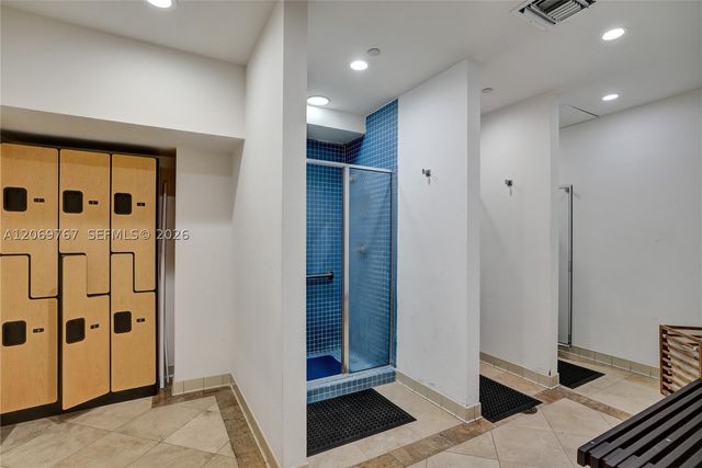 9595 N Collins Ave. 5NG, Surfside, FL 33154