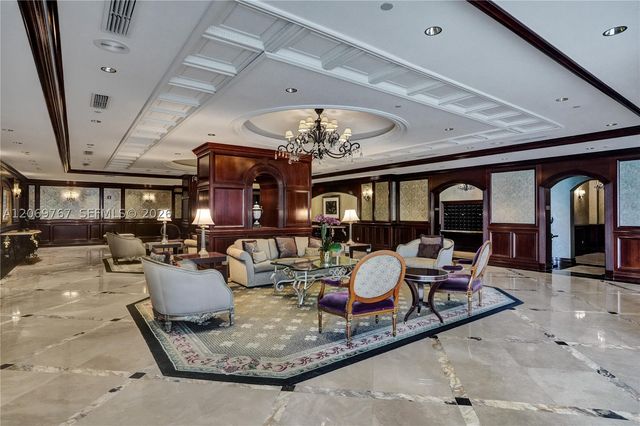 9595 N Collins Ave. 5NG, Surfside, FL 33154