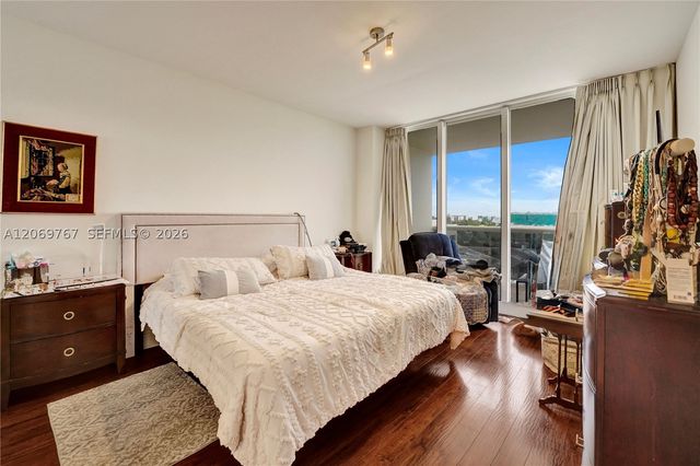 9595 N Collins Ave. 5NG, Surfside, FL 33154
