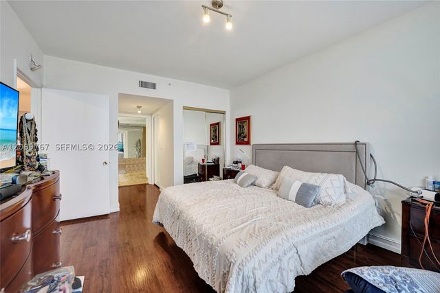 9595 N Collins Ave. 5NG, Surfside, FL 33154
