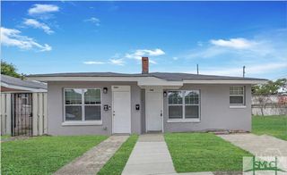 508 32nd Street W, Savannah, GA 31415