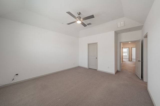 8584 Dynasty Lane, Frisco, TX 75034
