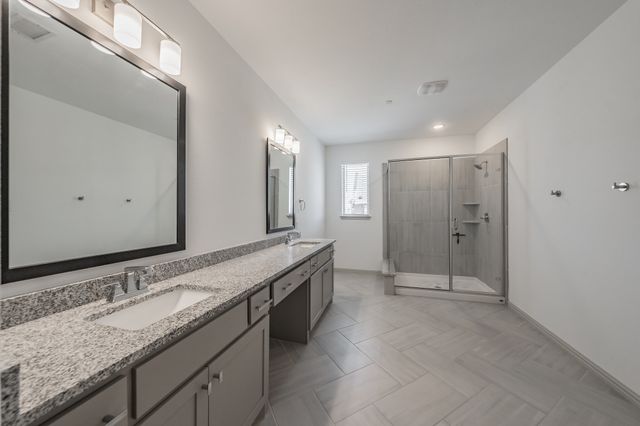 8584 Dynasty Lane, Frisco, TX 75034