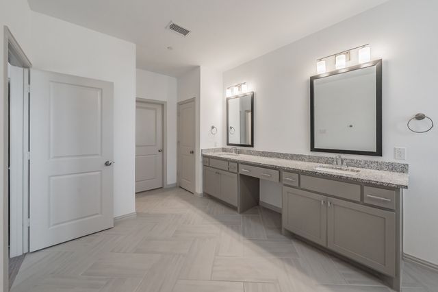 8584 Dynasty Lane, Frisco, TX 75034