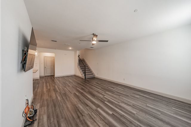 8584 Dynasty Lane, Frisco, TX 75034