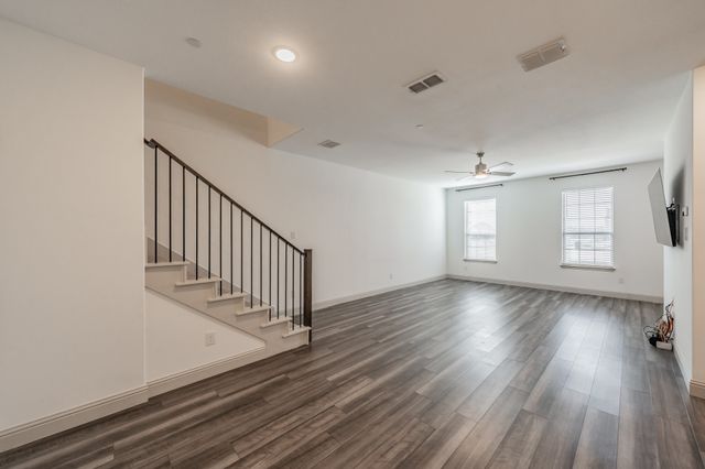 8584 Dynasty Lane, Frisco, TX 75034