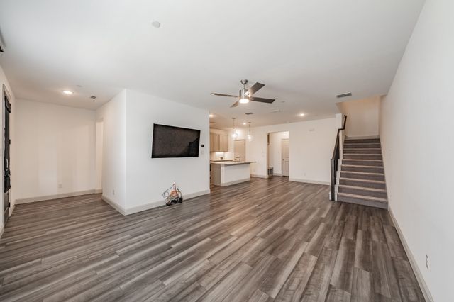 8584 Dynasty Lane, Frisco, TX 75034