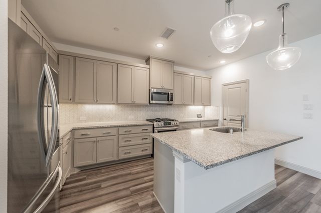 8584 Dynasty Lane, Frisco, TX 75034