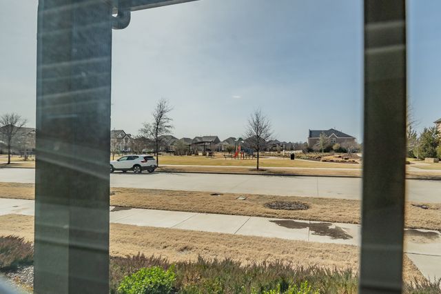 8584 Dynasty Lane, Frisco, TX 75034