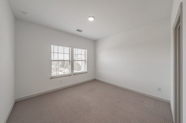 8584 Dynasty Lane, Frisco, TX 75034