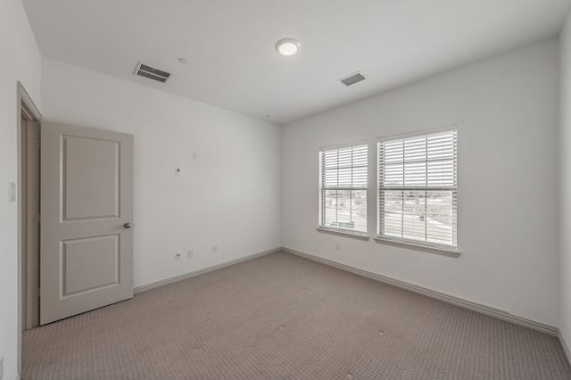 8584 Dynasty Lane, Frisco, TX 75034