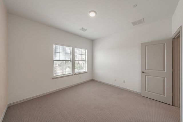 8584 Dynasty Lane, Frisco, TX 75034