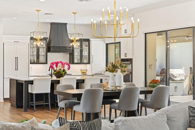 223 Golden Bear DR, Austin, TX 78738