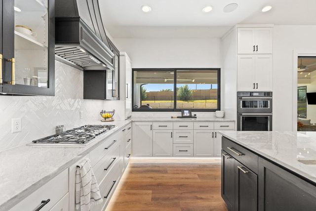 223 Golden Bear DR, Austin, TX 78738