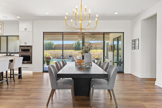 223 Golden Bear DR, Austin, TX 78738