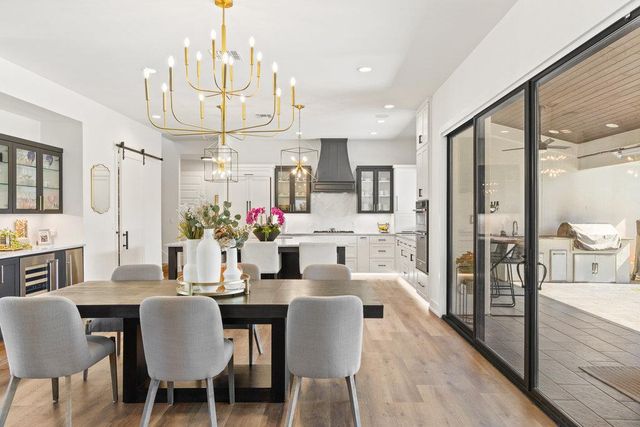 223 Golden Bear DR, Austin, TX 78738