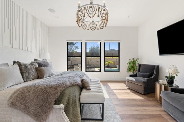 223 Golden Bear DR, Austin, TX 78738