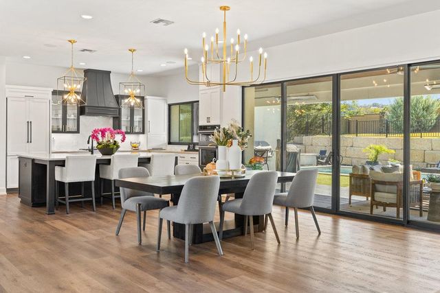 223 Golden Bear DR, Austin, TX 78738