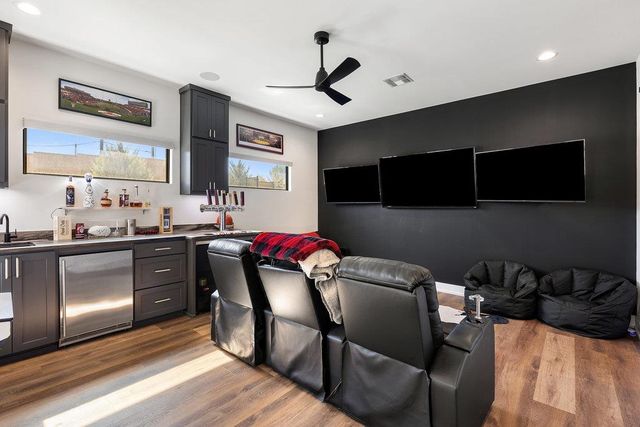 223 Golden Bear DR, Austin, TX 78738