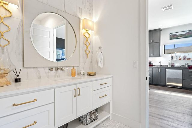 223 Golden Bear DR, Austin, TX 78738