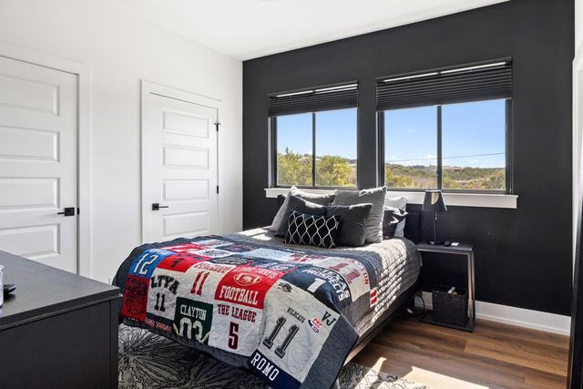 223 Golden Bear DR, Austin, TX 78738