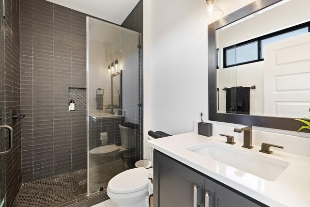 223 Golden Bear DR, Austin, TX 78738