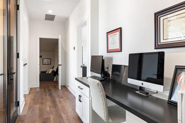 223 Golden Bear DR, Austin, TX 78738