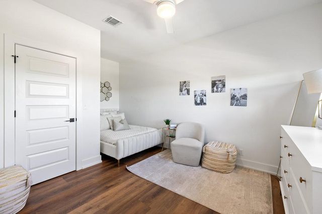 223 Golden Bear DR, Austin, TX 78738