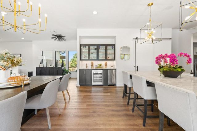 223 Golden Bear DR, Austin, TX 78738