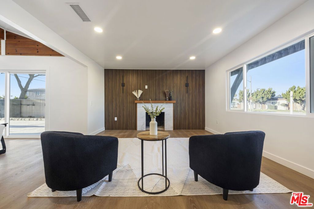 Image 30 of property listing at 19203 Galway Avenue, Carson, CA 90746
