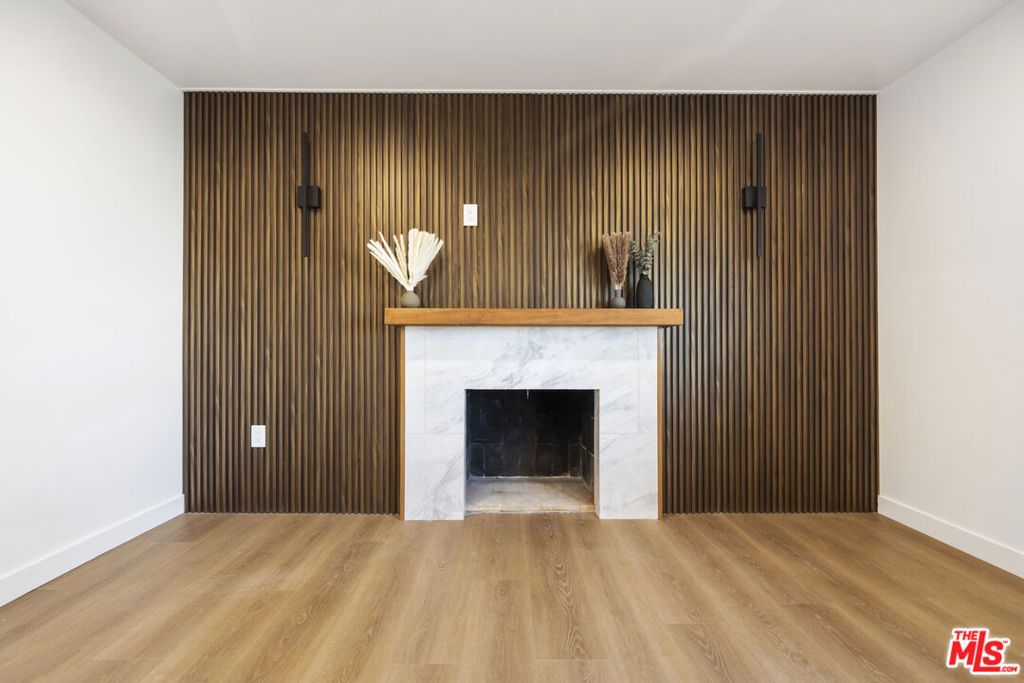 Image 31 of property listing at 19203 Galway Avenue, Carson, CA 90746