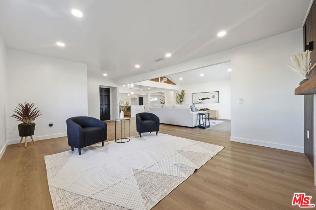 Image 32 of property listing at 19203 Galway Avenue, Carson, CA 90746