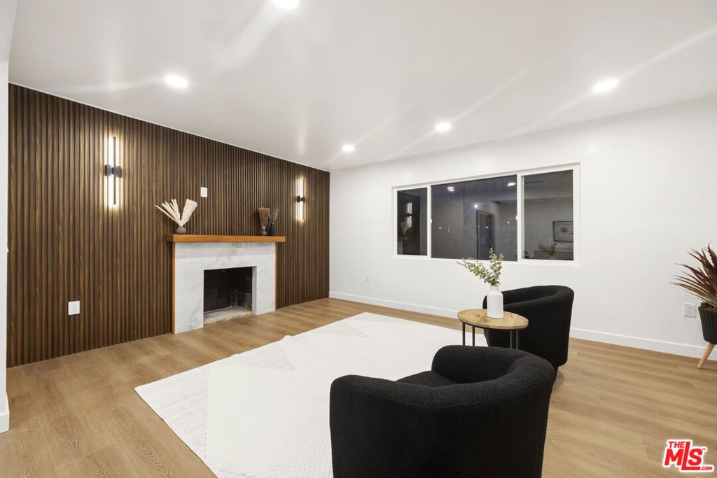 Image 35 of property listing at 19203 Galway Avenue, Carson, CA 90746