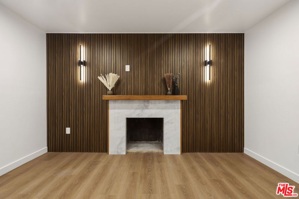 Image 36 of property listing at 19203 Galway Avenue, Carson, CA 90746