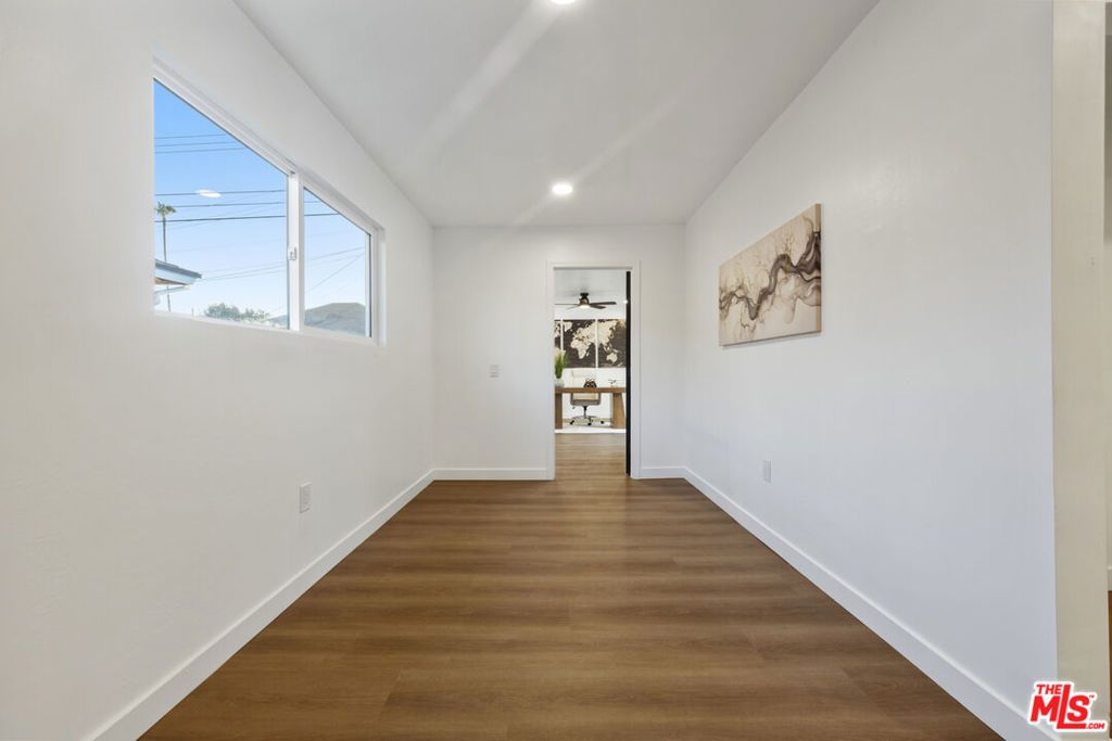 Image 38 of property listing at 19203 Galway Avenue, Carson, CA 90746