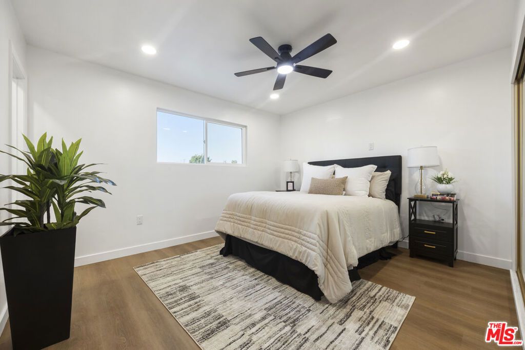 Image 51 of property listing at 19203 Galway Avenue, Carson, CA 90746