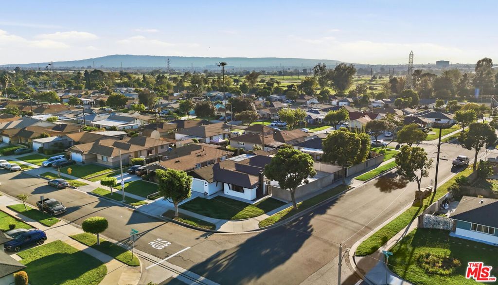 Image 65 of property listing at 19203 Galway Avenue, Carson, CA 90746