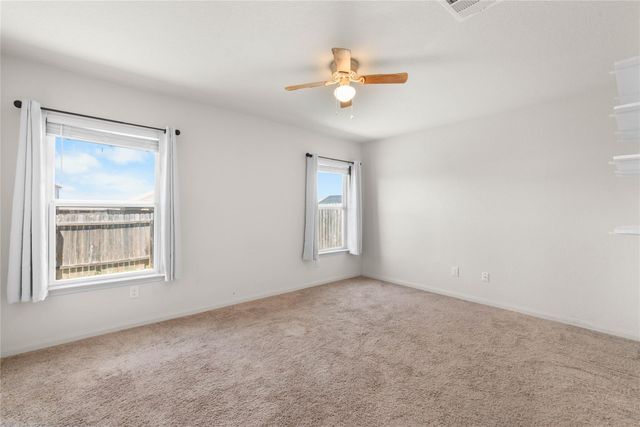 144 Continental Avenue, Liberty Hill, TX 78642