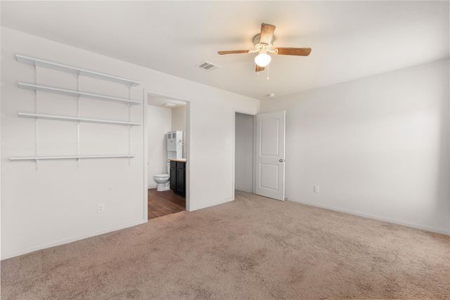 144 Continental Avenue, Liberty Hill, TX 78642