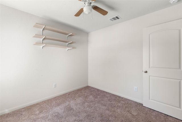 144 Continental Avenue, Liberty Hill, TX 78642