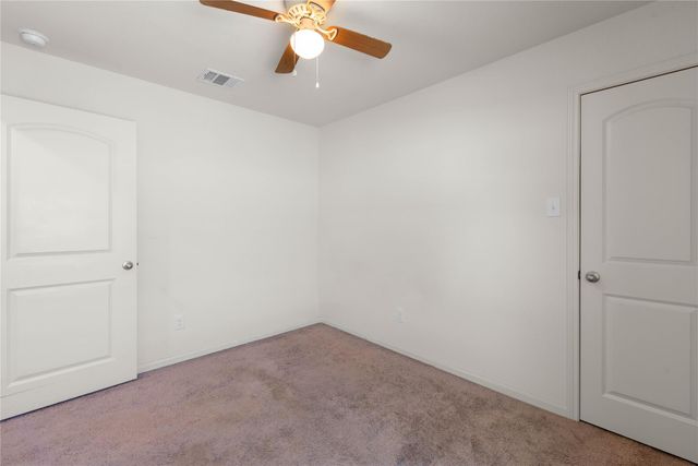 144 Continental Avenue, Liberty Hill, TX 78642