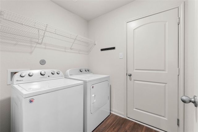 144 Continental Avenue, Liberty Hill, TX 78642