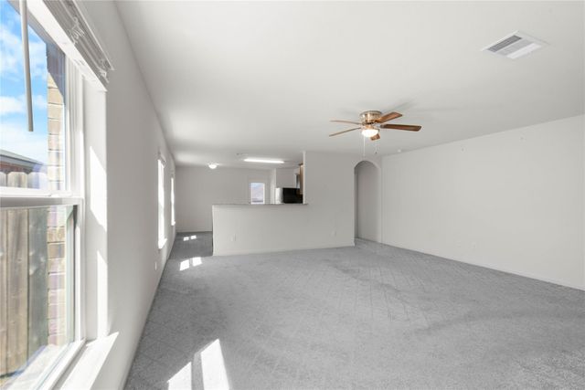 144 Continental Avenue, Liberty Hill, TX 78642